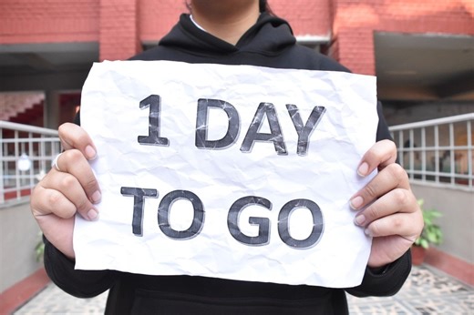 Delhi Public School on Instagram: "Encrypt. Engage. Evolve. nCrypt 2025 – 1 Day to Go! Gear up for nCrypt 2025, the much-awaited IT Symposium of Delhi Public School Sushant Lok – Gurugram! A celebration of innovation, creativity, and tech brilliance, nCrypt brings together the brightest young minds to decode challenges and craft futuristic solutions. From coding battles to design sprints, every event is set to ignite curiosity and digital excellence. The countdown has begun — just one day to go 