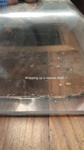 So Fresh, So Clean on Instagram: "2025 was one for the books! 🥂 Thank you for choosing So Fresh So Clean Utah and trusting us with your home’s air quality. We’re beyond grateful for our amazing customers and can’t wait to see what 2026 has in store. Here’s to cleaner air, healthier homes, and fresh beginnings! #sofreshsoclean #utahair #utahhomes"