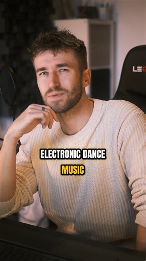 That being said - don't miss out on these riffs on our upcoming headline tour ❣️ 𝐈𝐍𝐓𝐎 𝐓𝐇𝐄 𝐀𝐁𝐘𝐒𝐒 𝐓𝐎𝐔𝐑 𝟐𝟎𝟐𝟓: With @adinfinitumofficial , @sevenspiresband and @wearetulip 🇩🇪 23.10.25: DE, Aschaffenburg - Colos-Saal 🚨low tickets alert 🇧🇪 24.10.25: BE, Kortrijk - DVG Club 🇫🇷 25.10.25: FR, Paris - Backstage by the Mill 🚨low tickets alert (show and VIP) 🇨🇭 26.10.25: CH, Bern - Stellwerk 🇨🇭 27.10.25: CH, Zurich - Dynamo Werk 21 🚨low tickets 🇩🇪 29.10.25: DE, Munich - Ba