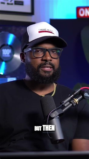 Music Licensing: Actively Pitching & Getting Library Deals #shorts