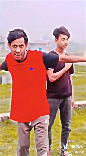 ধন্যবাদ #GK Selim#foolishly #foolishly#voasx#🥺🥰🥰🥰