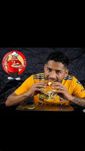 ¡Tu pedido a un solo clic! 🛒✨ ​En De La O queremos estar más cerca de ti. Por eso, ya puedes realizar tus pedidos a través de nuestra TIENDA VIRTUAL. ​✅ Pide para recoger o a domicilio. ✅ Tu pedido llega directo a nuestra caja y a nuestro WhatsApp. ¡Sin esperas! ​📍 Horarios de Atención: 🗓 Lunes a Viernes: 8:30 am - 4:30 pm 🗓 Sábados: 7:30 am - 1:00 pm ​Haz clic en el enlace: https://delaoapodaca.yimi.biz/ vive la experiencia De La O. *​"No SOMOS Las ÚNICAS Pero Si DIFERENTES"* | Tortas de la