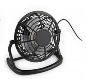 [Hot Item] Handheld/Desktop/USB Rechargeable Mini Fan USB Fan