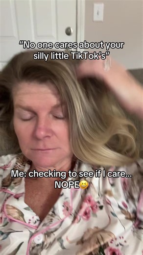 No craps given. Living my best life over here! #dreambig #fixyou #fyp