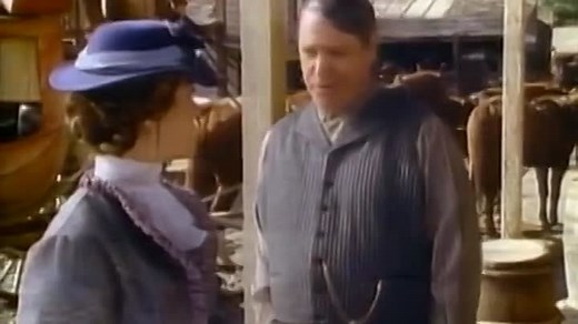 [Www.VoirFilms.info]-Docteur Quinn, femme médecin.S01E01-E02.FRENCH.DVDRiP.XviD