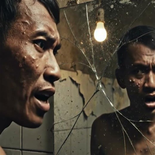 hahahahah kaloka ka kuya