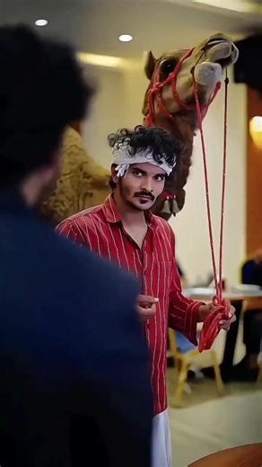 Don't judge a book by its cover..😡