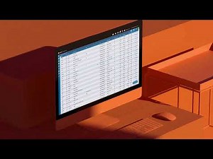 IDMS by DealerSocket