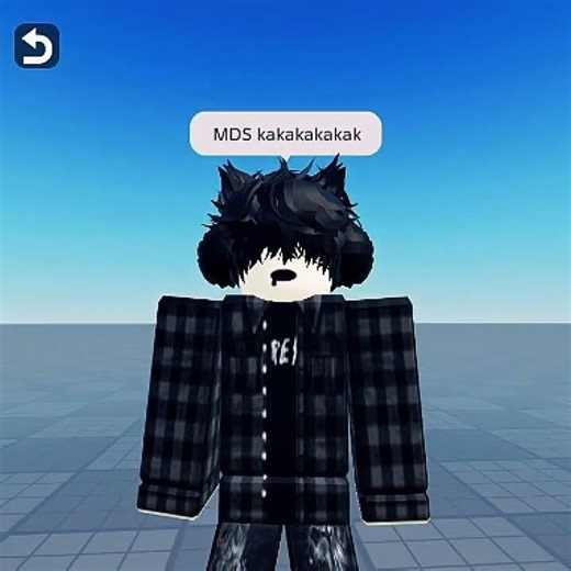 Poor thing ;-; #roblox #doesntflop #memes #godlovesyou #like