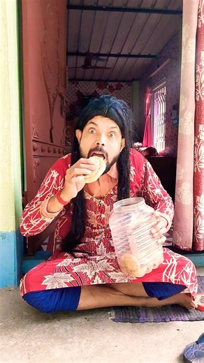 আমি যখন অল্প বয়সে মা হয়ে যাই #shorts #entertainment 🤪😁🤣