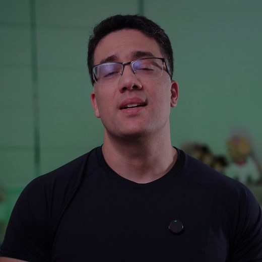 23K views · 70 reactions | Quer aprender Cálculo e Álgebra Linear de...