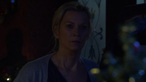 “Wake up, please. Ian.” EastEnders. Tonight. 8:00pm. | BBC EastEnders