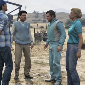 Todo pero todo lo que tienes que saber sobre el programa epsilon 🫤 | GALO el curioso