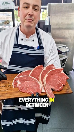 🔥🔥 RUMP STEAK SPECIAL 🔥🔥 Just $36.99/kg this Thursday to Saturday only! 🥩 Sourced from the Southern Highlands 🚫 HGP & Bovar Free 🏅 Grass-Fed Beef and loved by locals 😎 This one always sells fast – pop in early and grab a few before it’s gone! 🏃‍♂️💨 📍 Hawthornes Meats Shop 1/383 Princes Hwy, Woonona NSW 2517 🕒 Mon–Fri: 7am–5:45pm | Sat: 7am–3pm | Sun: Closed 📞 (02) 4284 0004 #hawthornesmeats #butchershop #butcher #qualityfood #mealplanning #premiumbeef #shoplocal #GrassFed #LocalFood