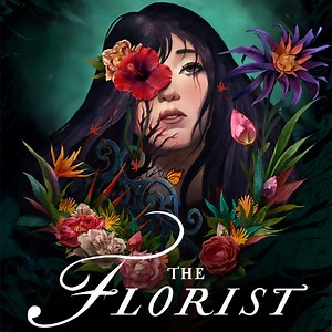 The Florist - IGN