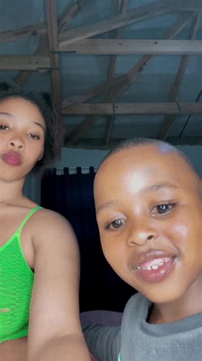 Honey Mbele (@honey.mbele)’s videos with original sound - Piano Essence