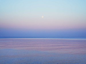 Orient Express | Voyage de prestige & séjours d’exception