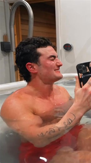 Will Jesse marry Claudia#544 | Jesse James West