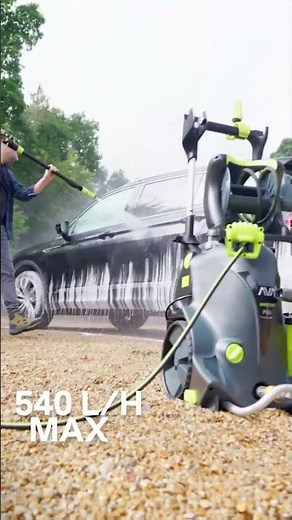 Meet the Master 2.0 P70