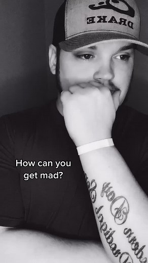 Now it’s too late.. #fyp #knowyourworth #justhearmeout