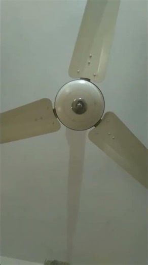 Pak fan review #shortsfeed #Pak