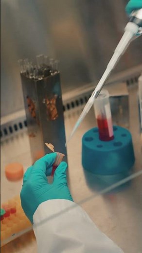 Injury Care: Shriners Children's is Prepared to Help Kids Return to the Field