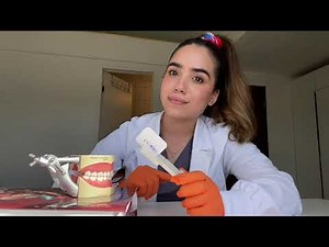Técnica de bisectriz