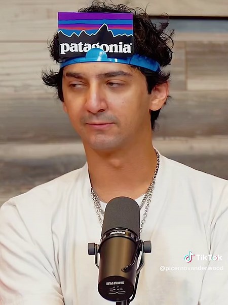 Hurricane Melissa update-12 noon, Jamaica.Footageas the hurricane makes landfall with historic 859 185mphwinds#hurricanemelissa#melissa #jamaica #news #us