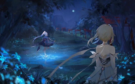 基于Unity3D的拾取金币跑酷游戏