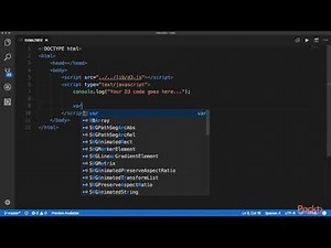 D3.js Data Visualization Projects : Creating SVG Graphics| packtpub.com