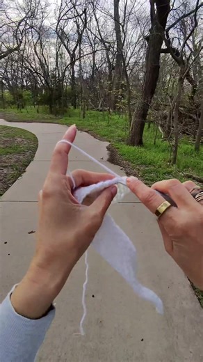 The final square! Assembly is next! #crochet