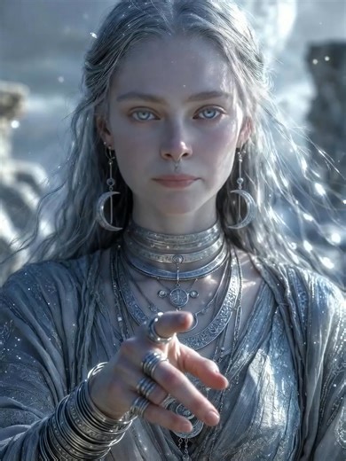 #tarotreader #motivacion #tarotok #tarot