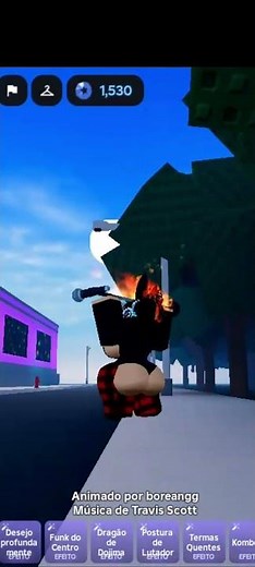 New Discord server! #roblox #robloxr63