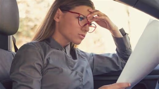 New HMRC car tax bands for petrol and diesel drivers from this month