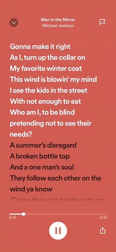 #mj #michaeljackson #maninthemirror #fyp #musiclyrics #speedsongs #xyzbca #fyp #foryoupage #2023