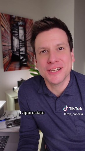 Salary Negotiation Tips: How to Ask for Salary Range