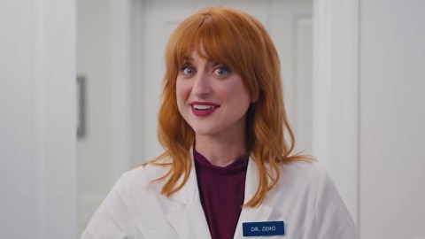 Zero Odor – Litter Odor Eliminator - Permanently Eliminate Litter Odors with Best Patented Molecular Technology - Pet Safe & Works on all types of litter, 16oz (Over 400 Sprays)