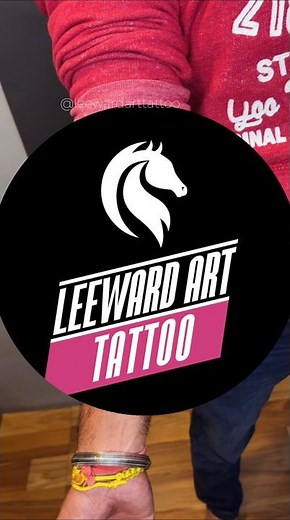 Best Name Tattoo Design Ideas 💡 #tattoo #viralshorts