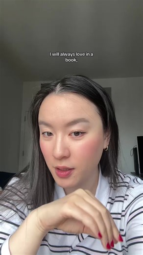 remembering how my first book also had drop caps but every word started with T and I started switching it up in the second just to see some design variety #booktok #authortok #books #bookdesign #reading