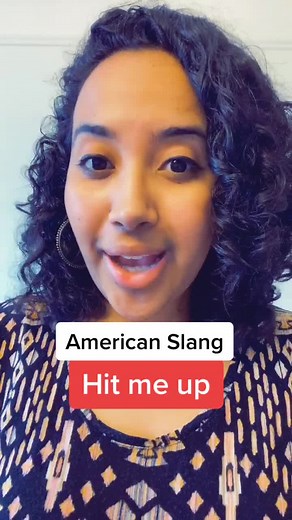 TikTok - Make Your Day