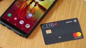 75K views · 1K reactions | Let's take a look at a review of...