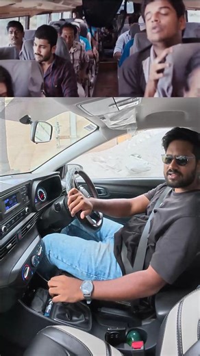 809 reactions · 5 comments |  What to Do If Something Covers Your Windshield While Driving #DrivingSafety #CarTips #WindshieldBlocked #EmergencyDriving #CarAwareness #DrivingFacts #DriveDetails #CarCare #RoadSafety #AutomobileTips #BeginnersGuide #SafeDriving | Drive Details | Facebook