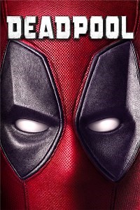 Tráiler oficial en inglés - Vídeos de DEADPOOL (2016) - CINE.COM