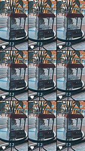 Guess what’s coming back to Twinfinity 👌💉🖤 get what you pick tattoos, we will have male and female design. Designs coming 🔜 💉👌🖤 Little update lots on atm and the date for the 11 winners of our recent competition will be announced tomorrow and will aim for this month beginning of next for the date 🖤🖤🖤 | Twinfinity Ink Tattoo studio