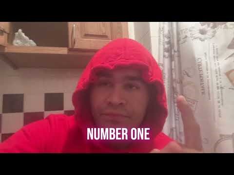 Only Men Will Understand This (The Bro Code Rules)