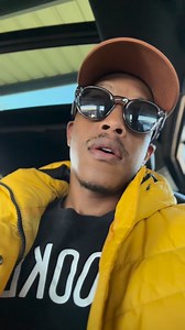 Create your own map to success. #mindset #perspective #clymash | Therealclymash