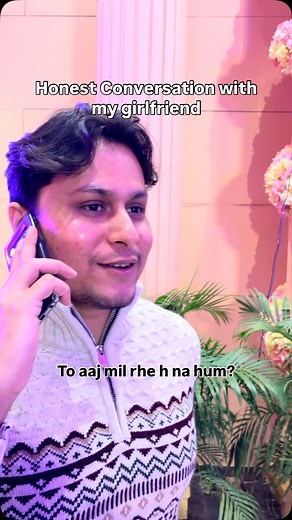 Monday ka scene set hai😛 . . #dank #dankhumor #dankmemes #honest #conversations #baddie #delhi #delhiuniversity #newdelhi #goviral #discoverpage #viralvideos #periods #relationship #girlfriend #boyfriend #love #explorepageًً #explore #foryou #fyp #fypシ #couple #couplereels #couplefight (Couple , Fight , Monday , Periods , Love , Delhi , Gurgaon , Girlfriend , Boyfriend , Meetup) | Abhishek Mishra