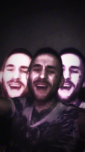 AKO IZGRME KOMENTARI IDE FULL VERZIJA!!! #kizla #Zariti #techno #remix #balkanmusic