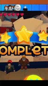 THERE IS A BIG MONSTER #roblox #mysingingmonsters #games #robloxedit