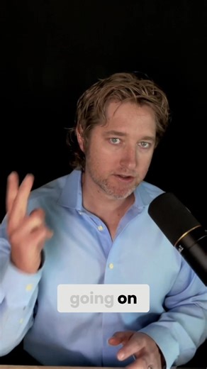 Dealing with dizziness or vertigo? See a doctor ASAP to rule out anything serious. Rehydrate to eliminate dehydration as a cause. Find a vestibular rehabilitation professional to avoid endless tests and suffering. They can guide you to the right specialist if needed. #Dizziness #Vertigo #VestibularRehab #HealthTips #Balance | Optimove Physical Therapy & Wellness